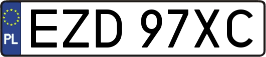 EZD97XC