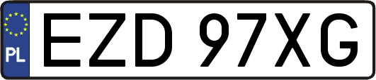 EZD97XG