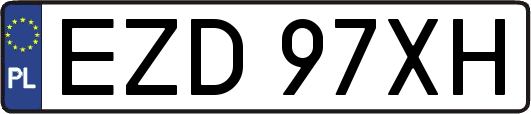 EZD97XH