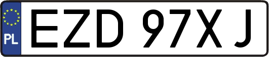 EZD97XJ