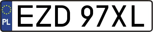 EZD97XL
