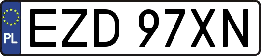 EZD97XN
