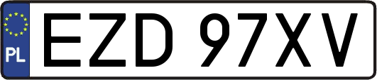 EZD97XV