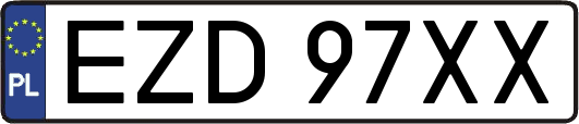 EZD97XX