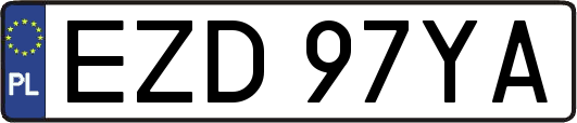 EZD97YA