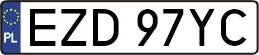 EZD97YC