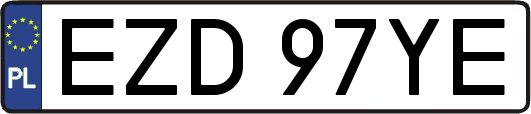 EZD97YE