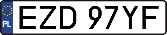 EZD97YF