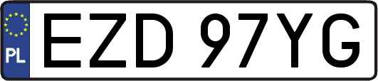 EZD97YG