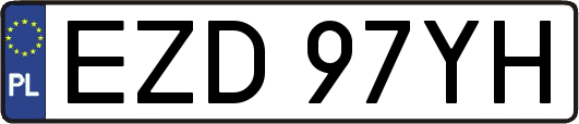 EZD97YH