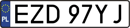 EZD97YJ