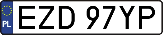 EZD97YP