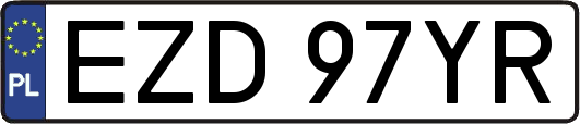 EZD97YR