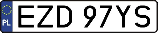 EZD97YS