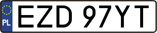 EZD97YT