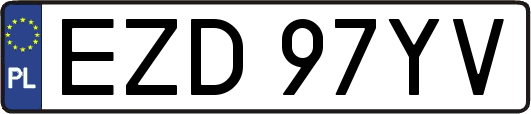 EZD97YV