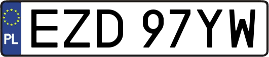 EZD97YW