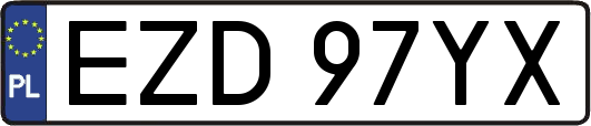 EZD97YX