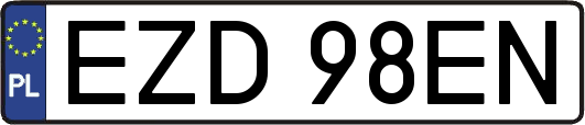 EZD98EN