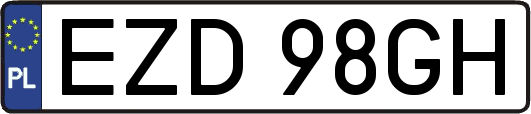 EZD98GH