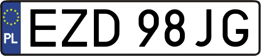 EZD98JG