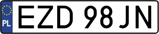 EZD98JN