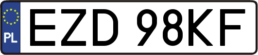 EZD98KF