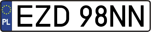 EZD98NN