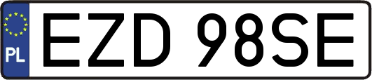 EZD98SE