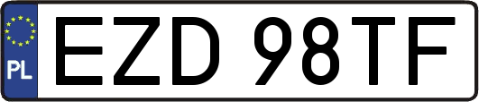 EZD98TF