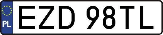 EZD98TL