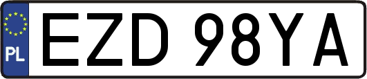 EZD98YA