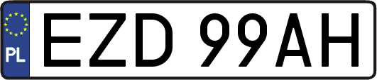 EZD99AH
