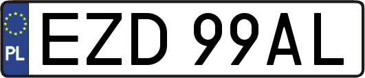 EZD99AL