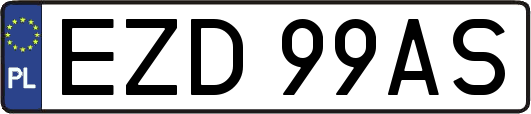 EZD99AS