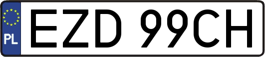 EZD99CH