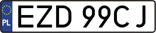 EZD99CJ