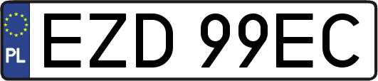 EZD99EC