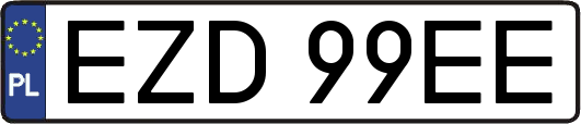 EZD99EE