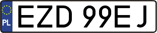 EZD99EJ