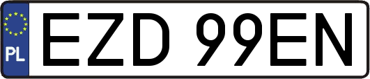 EZD99EN