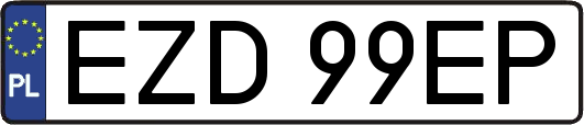EZD99EP