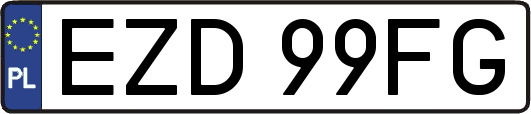EZD99FG