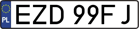 EZD99FJ