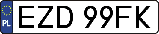 EZD99FK
