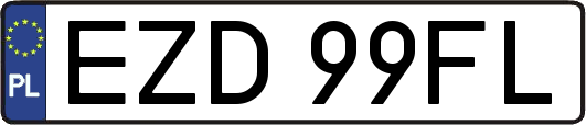 EZD99FL