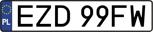 EZD99FW