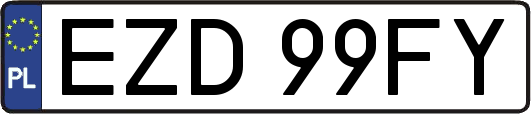 EZD99FY