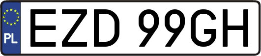 EZD99GH