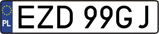 EZD99GJ
